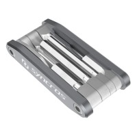 Мультитул Syncros (набор инструментов) Matchbox 8