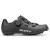 Велообувь SCOTT MTB Team Boa (black)