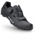 Велообувь SCOTT MTB Team Boa (black)