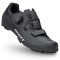 Велообувь SCOTT MTB Team Boa (black)