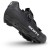 Велообувь SCOTT MTB Team Boa (black)
