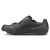 Велообувь SCOTT MTB Team Boa (black)