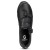 Велообувь SCOTT MTB Team Boa (black)