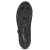 Велообувь SCOTT MTB Team Boa (black)