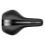 Седло Syncros Savona V 1.0 (black)