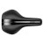 Седло Syncros Savona V 1.0 (black)