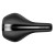 Седло Syncros Savona V 1.5 Channel (black)