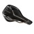 Седло Syncros Savona V 1.5 Channel (black)