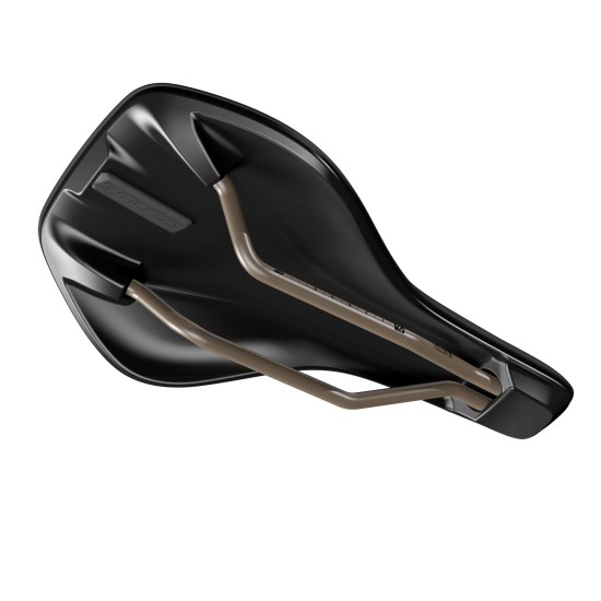 Седло Syncros Savona V 1.5 Channel (black)