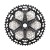 Кассета Shimano XT M8100 12 скоростей