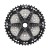 Кассета Shimano XT M8100 12 скоростей
