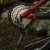 Кассета Shimano XT M8100 12 скоростей