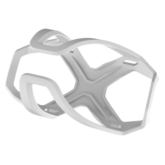 Флягодержатель Syncros Tailor Cage 3.0 white