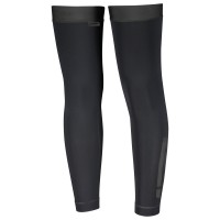 Чулки (утепление ног) SCOTT AS 20