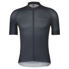 Джемпер SCOTT RC Pro кор.рукав (metal blue/dark grey) Джемпер SCOTT RC Pro кор.рукав (metal blue/dark grey)