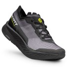 Кроссовки SCOTT Speed Carbon RC 2 (black) Кроссовки SCOTT Speed Carbon RC 2 (black)