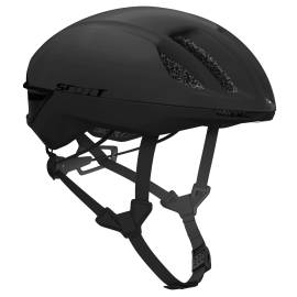 SCOTT Aspect 780 2020 SCOTT 274707 33 460 ridecycle.ru