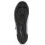 Велообувь SCOTT MTB Team Boa (white/black)