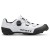 Велообувь SCOTT MTB Team Boa (white/black)