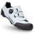Велообувь SCOTT MTB Team Boa (white/black)