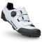 Велообувь SCOTT MTB Team Boa (white/black)
