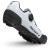 Велообувь SCOTT MTB Team Boa (white/black)