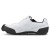 Велообувь SCOTT MTB Team Boa (white/black)