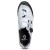 Велообувь SCOTT MTB Team Boa (white/black)