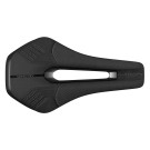 Седло Syncros Belcarra V 1.0 TT Cut Out (black)