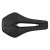 Седло Syncros Belcarra V 1.0 TT Cut Out (black)