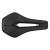 Седло Syncros Belcarra V 1.0 TT Cut Out (black)