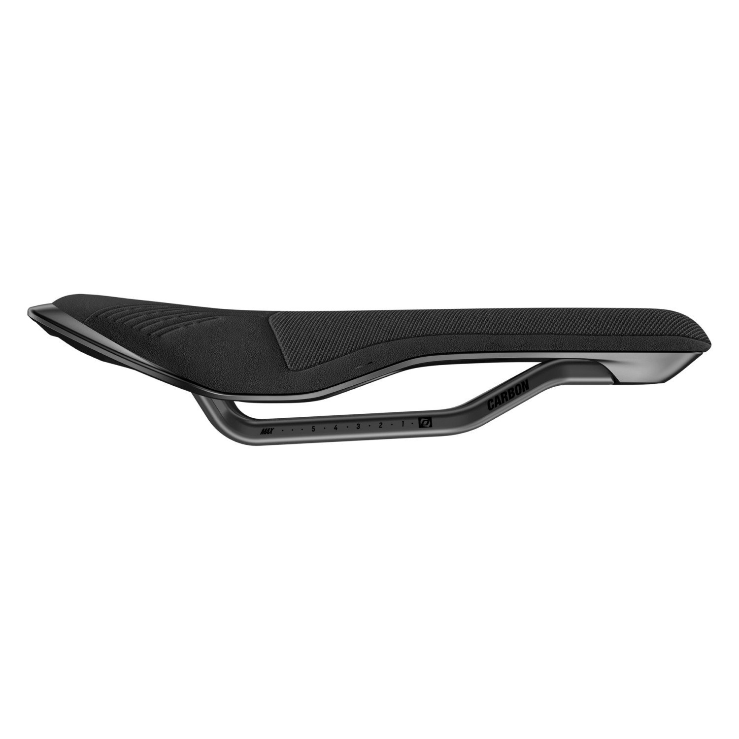 Седло Syncros Belcarra V 1.0 TT Cut Out (black), в официальном магазине ...
