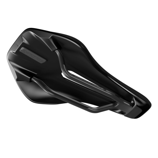 Седло Syncros Belcarra V 1.0 TT Cut Out (black)