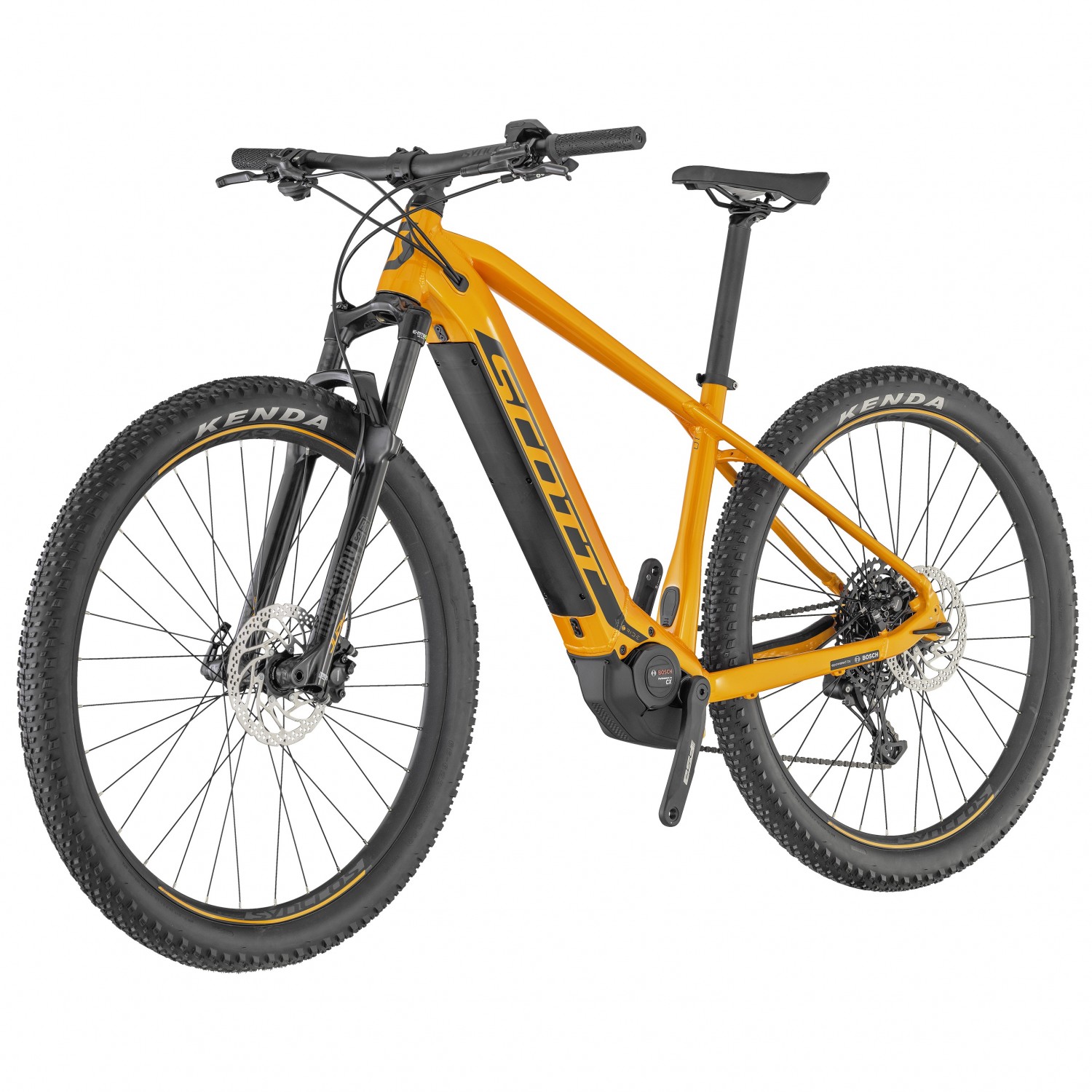 Luiheid Fabel Lodge Велосипед SCOTT Aspect eRide 910 (2020), в официальном магазине SCOTT,  артикул 274838 по цене 300 220 руб. - ridecycle.ru
