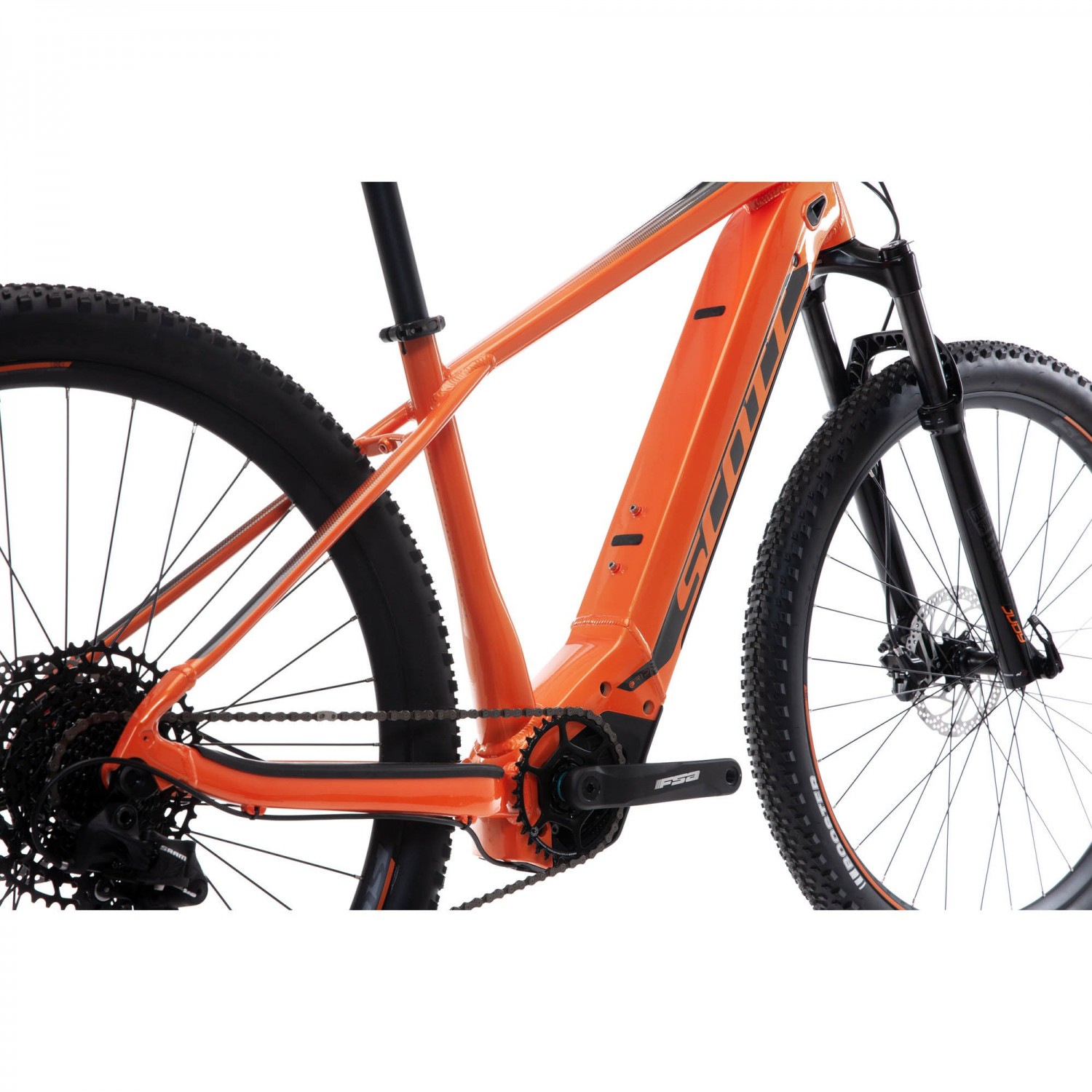 Luiheid Fabel Lodge Велосипед SCOTT Aspect eRide 910 (2020), в официальном магазине SCOTT,  артикул 274838 по цене 300 220 руб. - ridecycle.ru