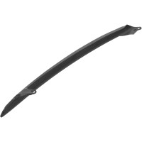 Защита пера рамы SCOTT Scale 700 Carbon MY2017