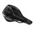Седло Syncros Savona V 2.0 Channel (black)
