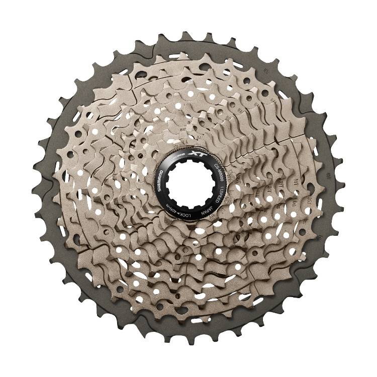 Deore xt 11 speed deals