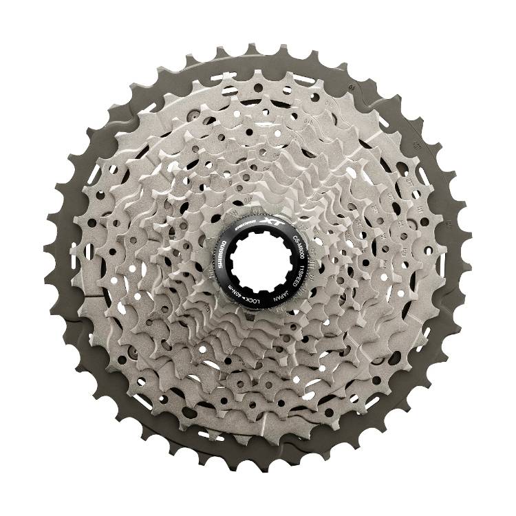 Shimano XT M8000 12 SCOTT ICSM8000142 9 760 ridecycle.ru