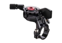 Переключатель SCOTT Tracloc для аморт. Nude TC'09 (арт. 212754)