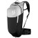 Рюкзак SCOTT Trail Protect Airflex FR' 20 (dark grey/white)