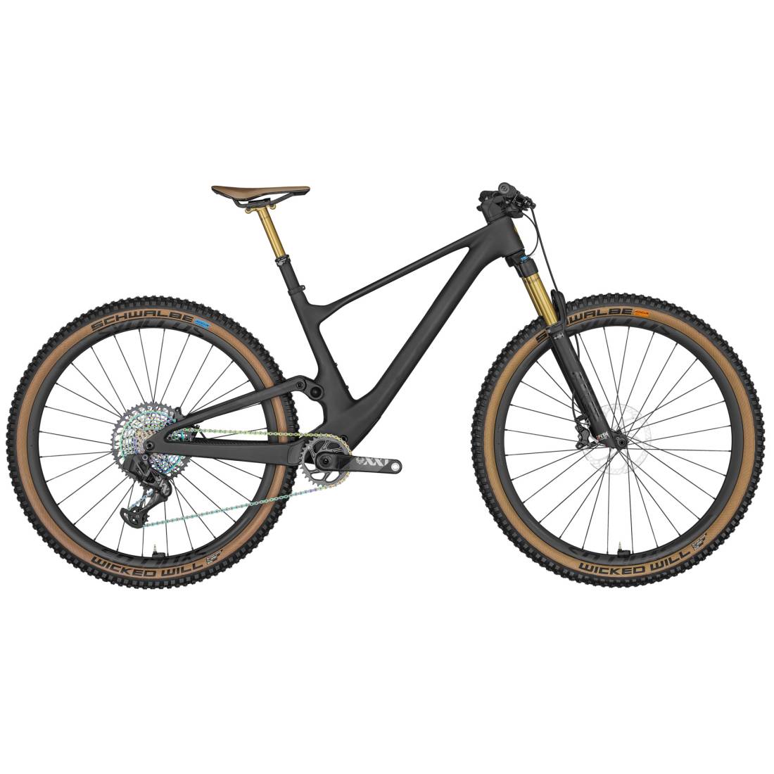 SCOTT Spark 900 Ultimate EVO AXS 2022 SCOTT 286267 1 415 790 ridecycle.ru