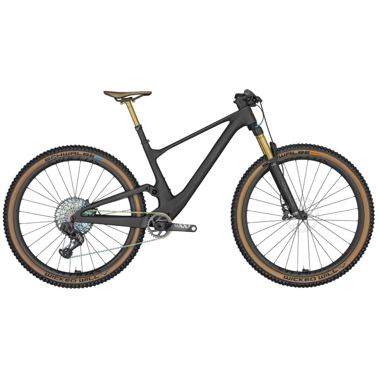 SCOTT Spark 900 Ultimate EVO AXS 2022 SCOTT 286267 1 415 790 ridecycle.ru