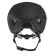 Шлем SCOTT Cadence PLUS (stealth black)