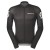 Джемпер SCOTT RC Pro с длин.рукавом (black/white)