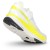 Кроссовки жен. SCOTT Speed Carbon RC 2 (white/safety yellow)