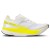 Кроссовки жен. SCOTT Speed Carbon RC 2 (white/safety yellow)