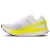 Кроссовки жен. SCOTT Speed Carbon RC 2 (white/safety yellow)