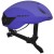 Шлем SCOTT Cadence PLUS (ultra purple)