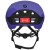 Шлем SCOTT Cadence PLUS (ultra purple)